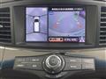 2012 Nissan Elgrand