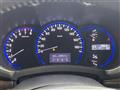 2012 Nissan Elgrand