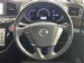 2012 Nissan Elgrand