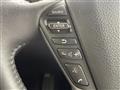 2012 Nissan Elgrand