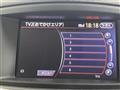 2012 Nissan Elgrand