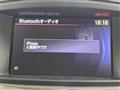 2012 Nissan Elgrand