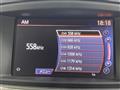 2012 Nissan Elgrand