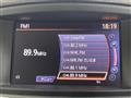2012 Nissan Elgrand