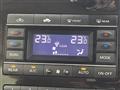 2012 Nissan Elgrand
