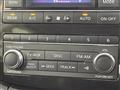 2012 Nissan Elgrand