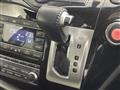 2012 Nissan Elgrand