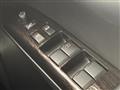 2012 Nissan Elgrand