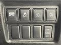 2012 Nissan Elgrand