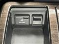 2012 Nissan Elgrand