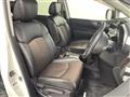 2012 Nissan Elgrand