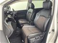 2012 Nissan Elgrand