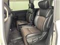 2012 Nissan Elgrand