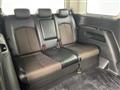 2012 Nissan Elgrand