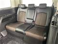 2012 Nissan Elgrand