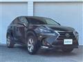 2016 Lexus NX