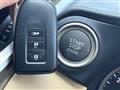 2016 Lexus NX