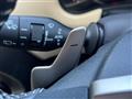 2016 Lexus NX