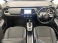 2020 Honda Fit