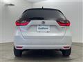 2020 Honda Fit