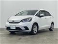2020 Honda Fit