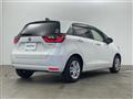 2020 Honda Fit