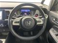 2020 Honda Fit
