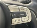 2020 Honda Fit
