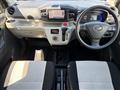 2018 Daihatsu Mira Es