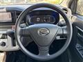 2018 Daihatsu Mira Es
