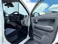 2018 Daihatsu Mira Es