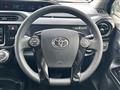2016 Toyota AQUA