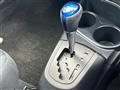 2016 Toyota AQUA