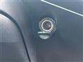 2016 Toyota AQUA