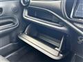 2016 Toyota AQUA