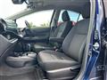2016 Toyota AQUA
