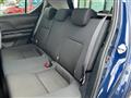 2016 Toyota AQUA