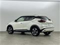 2020 Nissan KIX