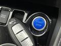 2020 Nissan KIX