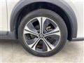 2020 Nissan KIX