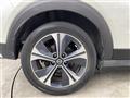 2020 Nissan KIX