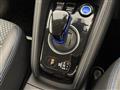 2020 Nissan KIX