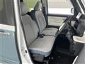 2026 Daihatsu Move Canbus