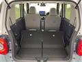 2026 Daihatsu Move Canbus