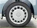 2026 Daihatsu Move Canbus