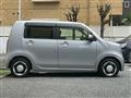 2025 Honda N-WGN
