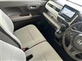 2025 Honda N-WGN