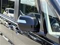 2018 Honda Step WGN