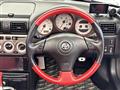 2007 Toyota MR-S
