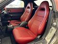 2007 Toyota MR-S
